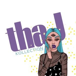 Meet your Posher, Jocelyn